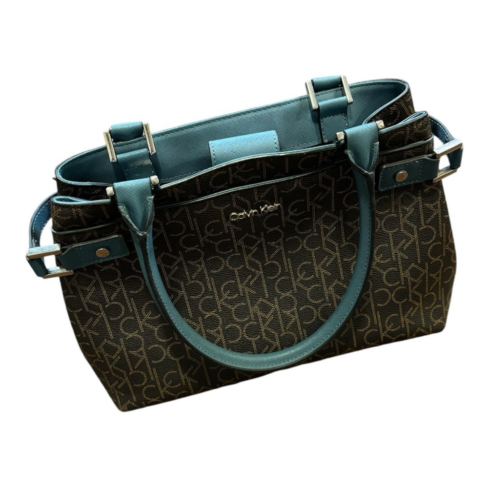 Calvin Klein Purse